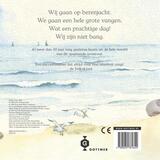 Wij gaan op berenjacht 2