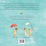 De hond die alles verslond 2