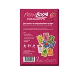 Framboos emotiekaartspel 2