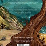 Toen de maan in zee verdween 2