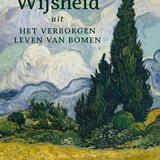 Wijsheid uit Het verborgen leven van bomen 1