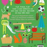 Kijk, kindje, kijk - Buiten 2