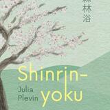 Shinrin-yoku 1