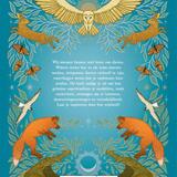 44 levenslessen uit het dierenrijk voor (jonge) mensen 2