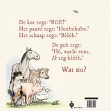 Tuut tuut woekelie wuut 2