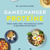 Gamechanger proteïne 1