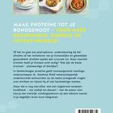 Gamechanger proteïne 2