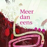 Meer dan eens 1