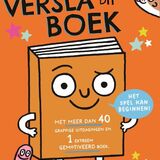 Versla dit boek 1