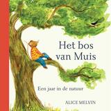 Het bos van Muis 1
