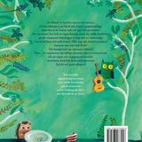 Bijna als deftige mensen 2