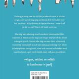 Elke dag een tekening 2