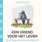 Een vriend voor het leven 1