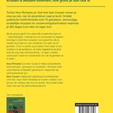 365 dagen eten uit eigen tuin 2