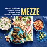 Mezze 1