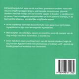 500 groene sappen & smoothies 2