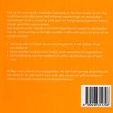 500 campinggerechten 2