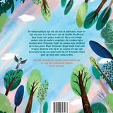 Zit ik in het verkeerde nest? 2