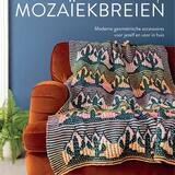 Workshop mozaïekbreien 1