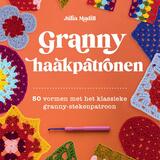 Granny haakpatronen 1