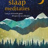 Slaapmeditaties 1