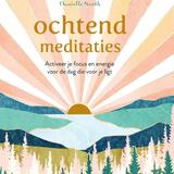 Ochtendmeditaties 1