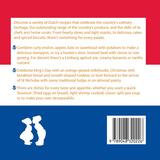 500 dutch recipes 2