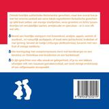 500 nederlandse gerechten 2