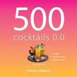 500 cocktails 0.0 1
