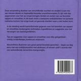 500 sappen & smoothies 2