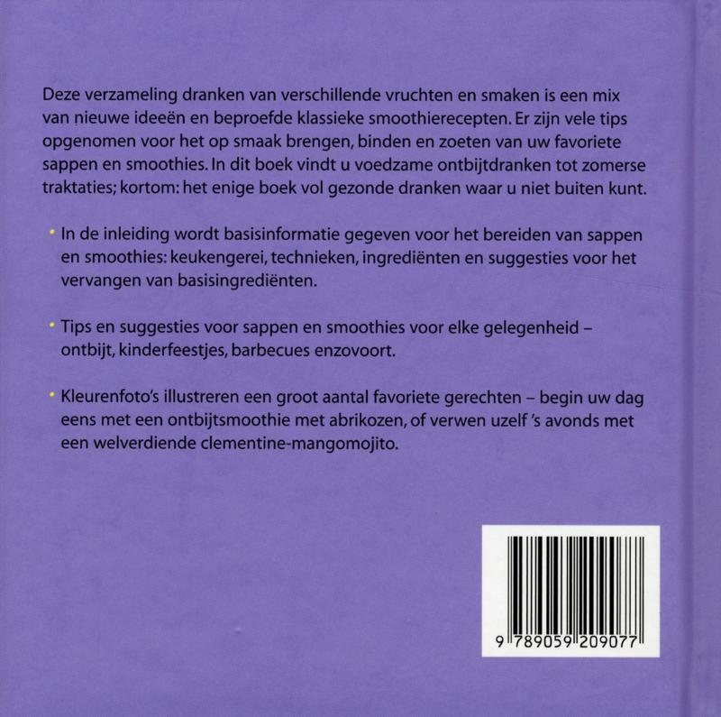 500 sappen & smoothies 2