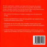 500 studentenmaaltijden 2