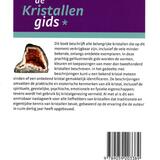 De kristallengids 2