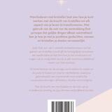 Manifesteren met kristallen 2