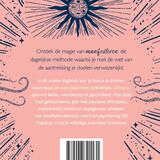 Dagboek manifesteren 2