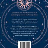 Handboek manifesteren 2