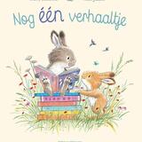 Nog één verhaaltje 1