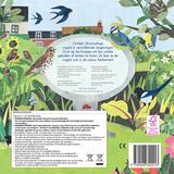 24 unieke vogelgeluiden & liedjes 2