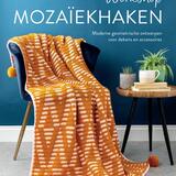 Workshop mozaïekhaken 1