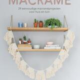 Macramé 1