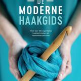 De moderne haakgids 1
