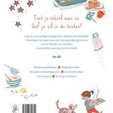 Het Grote Kinderkookboek 2