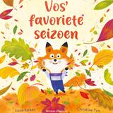 Vos' favoriete seizoen 1