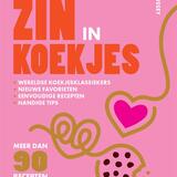 Ik heb zin in koekjes 1