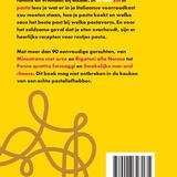 Ik heb zin in Pasta 2