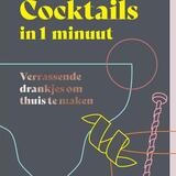 Cocktails in 1 minuut 1