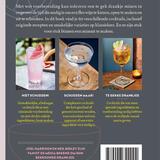 Cocktails in 1 minuut 2