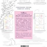 Welkom in de wereld van de patisserie! 2