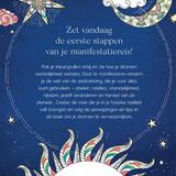 Kleurboek Manifesteren 2