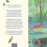 Een verhaal over de seizoenen 2